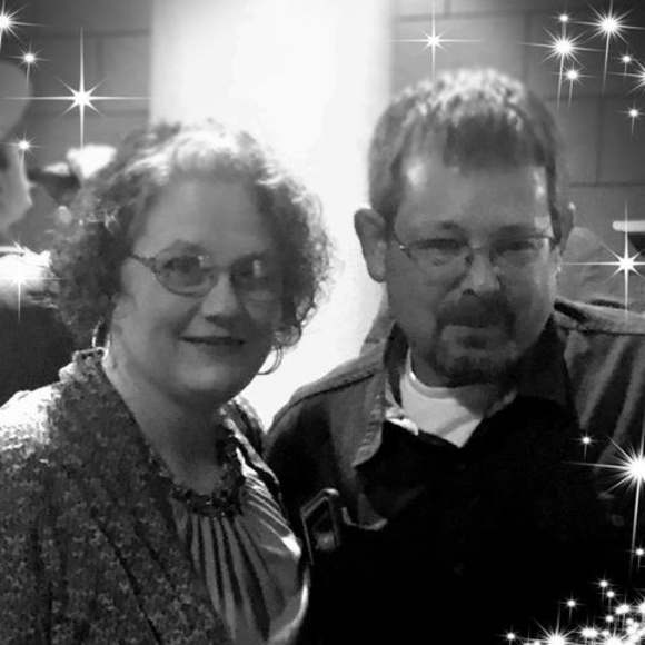 Meet your Posher, Beth - Picture 1 of 1